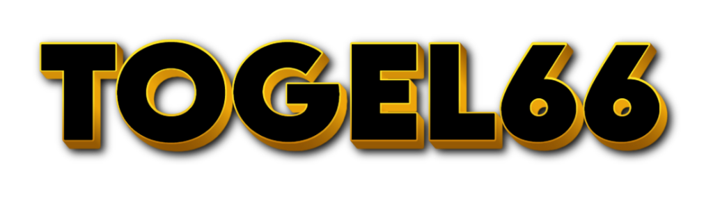 TOGEL66